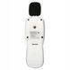 Цифровой шумомер 30-130 дБ WINTACT WT85 WT85 фото 5