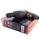 Дрель STORM 500Вт INTERTOOL WT-0105 WT-0105 фото 2