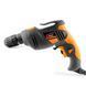Дрель STORM 500Вт INTERTOOL WT-0105 WT-0105 фото 3