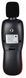 Вимірювач шуму (шумомір) Bluetooth 30-130 дБ WINTACT WT85B WT85B фото 5
