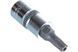 Головка з насадкою TORX 1/4"xT25H 23525 JTC 23525 JTC фото 2