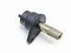 Набор для блокировки коленвала VW/SKODA 1.2 /1.4 TSI / 1.6 FSI Profline 30432 30432 фото 7