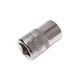 Головка торцевая TORX 1/2" E20 (43520 JTC) 43520 JTC фото 2
