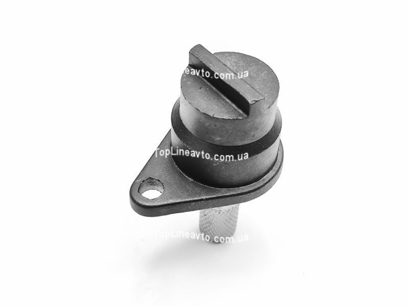 Набор для блокировки коленвала VW/SKODA 1.2 /1.4 TSI / 1.6 FSI Profline 30432 30432 фото
