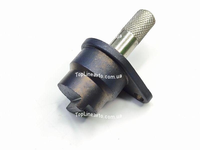 Набор для блокировки коленвала VW/SKODA 1.2 /1.4 TSI / 1.6 FSI Profline 30432 30432 фото