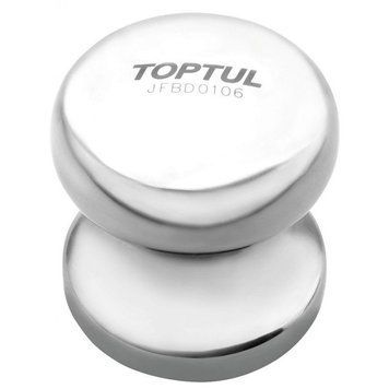 Рихтувальне пристосування TOPTUL JFBD0106 JFBD0106 фото