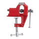 Лещата мiнi 60 мм INTERTOOL HT-0057 HT-0057 фото 3