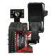Балансировочный стенд Road Force ELITE 3 в 1 SpeedClamp HUNTER RFE20E RFE20E фото 1
