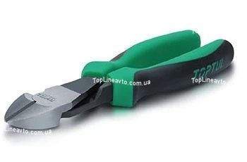 Бокорезы TOPTUL 7" DEBC2207B DEBC2207B фото