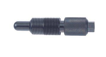 Стопор коленвала VAG 18 мм VW, AUDI (V6-V8 T3242) FORCE&nbsp;9G1303&nbsp;F 9G1303 F фото