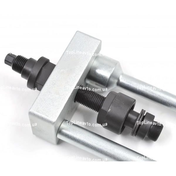 Знімач дизельних форсунок Common Rail 3 од. Force 903G19 903G19 F фото