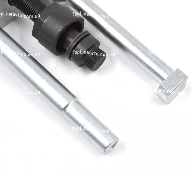 Знімач дизельних форсунок Common Rail 3 од. Force 903G19 903G19 F фото