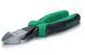 Бокорезы TOPTUL 7" DEBC2207B DEBC2207B фото 2