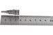 Головка з насадкою HEX 4 мм 1/4" 23604 JTC 23604 JTC фото 4