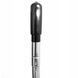 Термоанемометр професійний USB 0,3-30 м/с, 0-45 &deg; C BENETECH GM8903 GM8903 фото 4