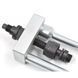 Знімач дизельних форсунок Common Rail 3 од. Force 903G19 903G19 F фото 5