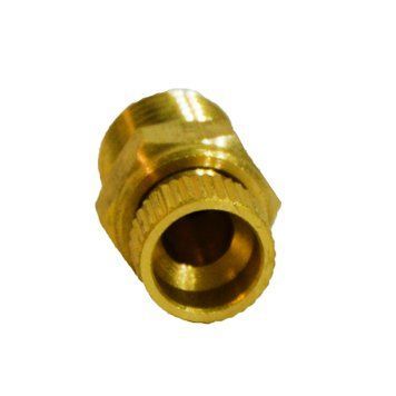 Пробка для зливу конденсату 3/8" Profline 7009C 7009C фото