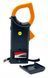 Цифровые токовые клещи с термопарой PeakMeter M266C M266C фото 3