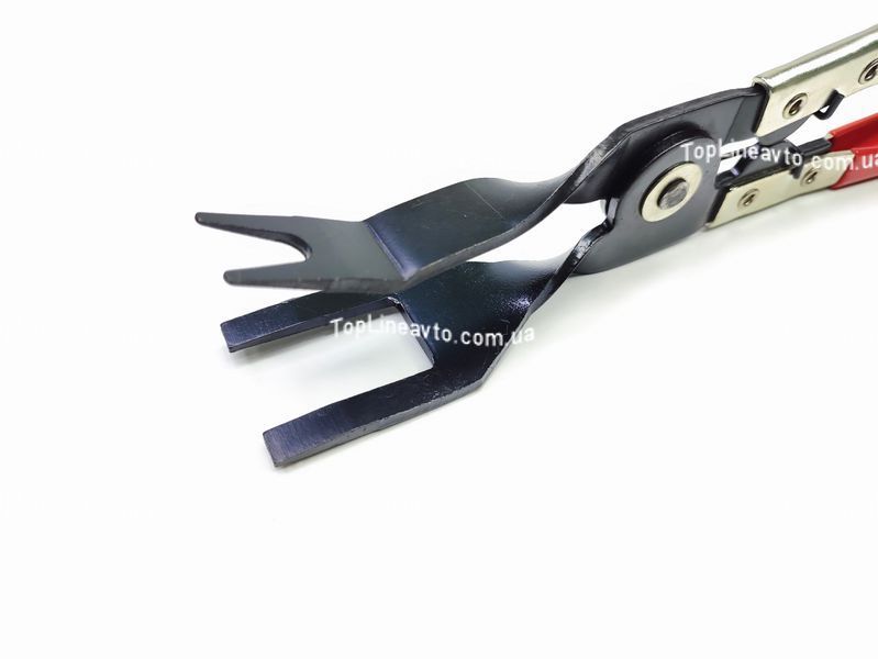 Щипцы для снятия клипс Aeroforce AE-3424 AE-3424 фото