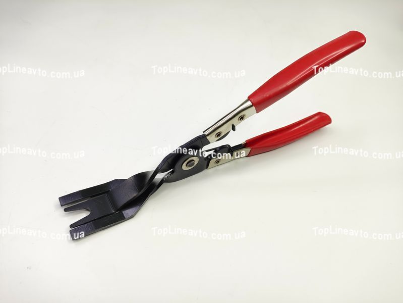 Щипцы для снятия клипс Aeroforce AE-3424 AE-3424 фото