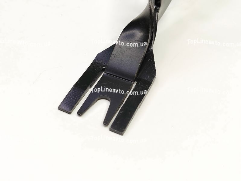 Щипцы для снятия клипс Aeroforce AE-3424 AE-3424 фото