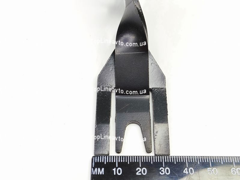Щипцы для снятия клипс Aeroforce AE-3424 AE-3424 фото