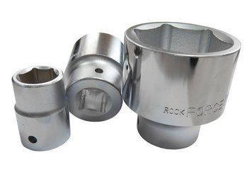 3/4" 12гр. Головка 65 RF-56965 фото