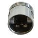 Поршень до компресору 47х40 мм (LB50B|LB50V) Profline 7422A47 7422A47 фото 2