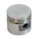 Поршень до компресору 47х40 мм (LB50B|LB50V) Profline 7422A47 7422A47 фото 1