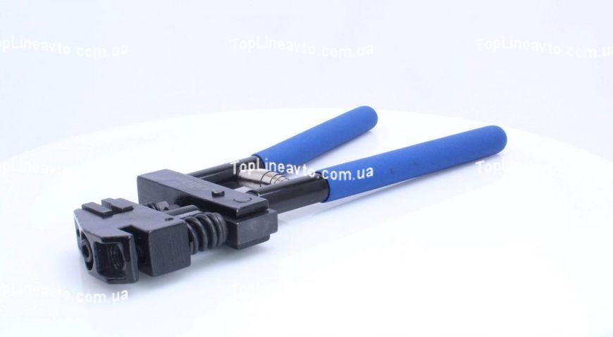 Кромкогиб - дирокол SATRA S-JF51P S-JF51P фото