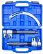 Знімач пружин McPherson універсальний Black 14045 14045 фото 1