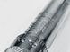 Динамометрический ключ 1/4" 5-25NM Profline 39001 39001 фото 8