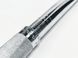 Динамометрический ключ 1/4" 5-25NM Profline 39001 39001 фото 6
