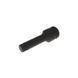Головка ударна середньої глибини SPLINE 1/2" M14 L = 78 мм. (447714 JTC) 447714 JTC фото 1