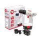 Шуруповерт аккумуляторный 18В INTERTOOL DT-0312 DT-0312 фото 3