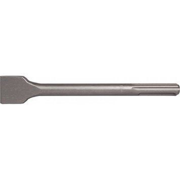 Зубило плоское широкое SDS-MAX,18х400x40 Miol F-24-159 F-24-159 фото