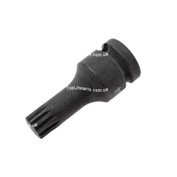 Головка SPLINE M14 1368 JTC 1368 JTC фото