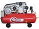 Компрессор 200 л INTERTOOL PT-0040 PT-0040 фото 1