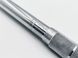 Динамометрический ключ 1/2" 28-210 Нм Profline 39006 39006 фото 6
