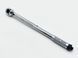Динамометрический ключ 1/2" 28-210 Нм Profline 39006 39006 фото 5