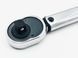 Динамометрический ключ 1/2" 28-210 Нм Profline 39006 39006 фото 4