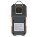 Детектор чадного газу CO (0-1000 &mu;mol/mol) WINTACT WT8806 WT8806 фото 3