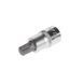 Біта-головка 1/2" SPLINE М12 L=55 мм (45712 JTC) 45712 JTC фото 1