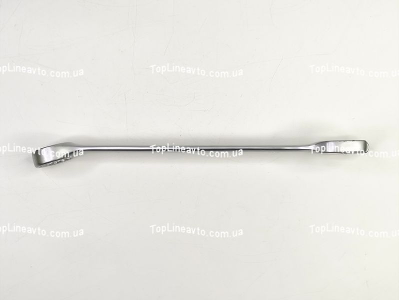Ключ комбінований 28 мм Cr-V Profline  60128 60128 фото
