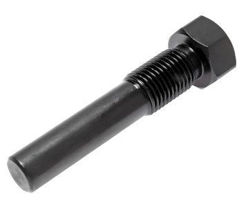 Фиксатор коленвала 14 мм VAG (1.4, 1.6/FSI, TSI) T10340 Force 9G1306 F 9G1306 F фото