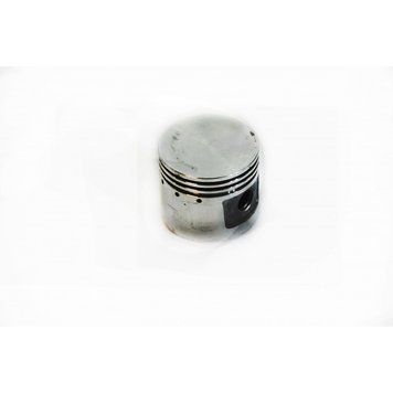Поршень до компресору 55х47 мм Profline 7422B55 7422B55 фото