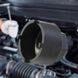 Головка для работы с шаровыми опорами MB M-class Profline 36150 36150 фото 5