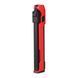 Светодиодный фонарик (COB+LED) аккумуляторный с магнитом ULTRA-SLIM PROTESTER PRO-FL0103S PRO-FL0103S фото 3