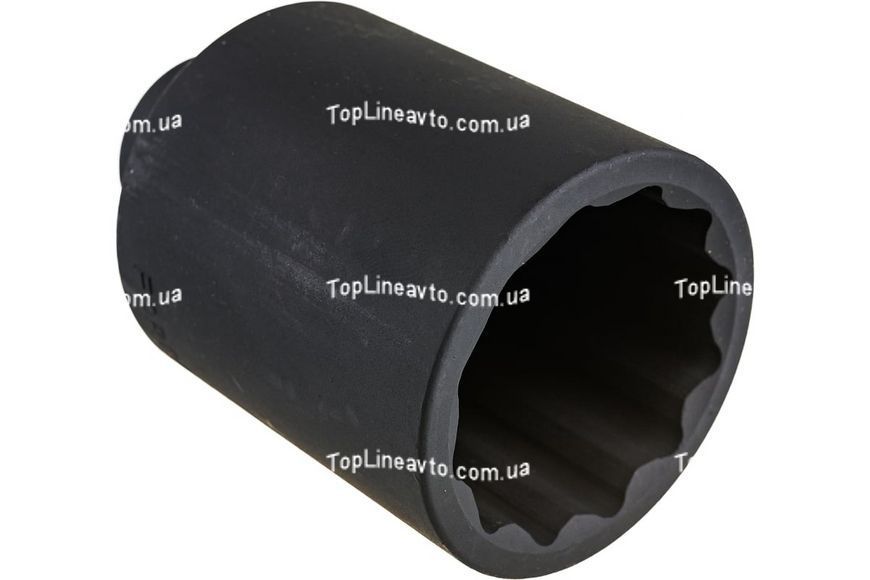 Головка 12-гранная ударная, глубокая (L=85 мм; 41&nbsp;мм; 1/2'') Force 44832 4488541 F фото
