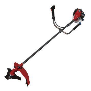 Мотокоса, 0,8 кВт INTERTOOL DT-2231 DT-2231 фото